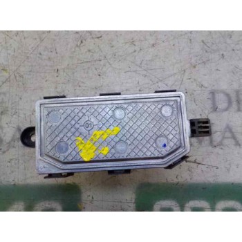 RESISTENCIA CALEFACCION 1888653 AV6N19E624AA 