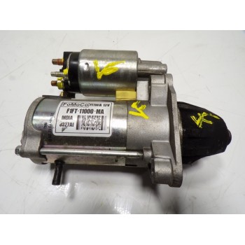 MOTOR ARRANQUE 1871334 F1FT11000MA 