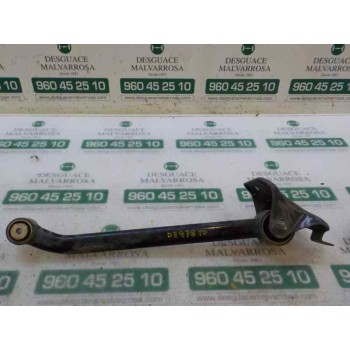 BRAZO SUSPENSION INFERIOR TRASERO DERECHO 68309201AA 