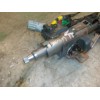 Recambio de columna direccion para citroën c3 1.4 hdi exclusive referencia OEM IAM   