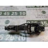 Recambio de maneta exterior trasera derecha para volkswagen golf v berlina (1k1) 1.9 tdi referencia OEM IAM   
