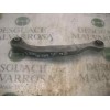 Recambio de brazo suspension inferior trasero izquierdo para mercedes-benz clase c (w204) coupe referencia OEM IAM   
