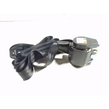 CINTURON SEGURIDAD TRASERO IZQUIERDO 8K0857805RV04 621421000 621421000