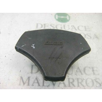 AIRBAG DELANTERO IZQUIERDO 
