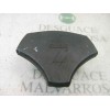 Recambio de airbag delantero izquierdo para fiat punto berl. (176) 1.1 referencia OEM IAM   