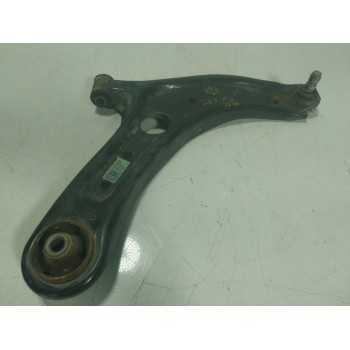 BRAZO SUSPENSION INFERIOR DELANTERO DERECHO 54501H8500 