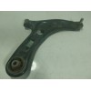 Recambio de brazo suspension inferior delantero derecho para kia stonic (yb) 1.2 cvvt referencia OEM IAM 54501H8500  
