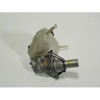 BOMBA FRENO A2054300001 A2054300002 