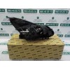 Recambio de faro izquierdo para opel corsa d 1.3 16v cdti referencia OEM IAM  3752961 