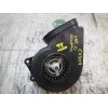 Recambio de motor calefaccion para fiat ulysse (179) 2.2 16v jtd cat referencia OEM IAM 1401395980 1485724080 