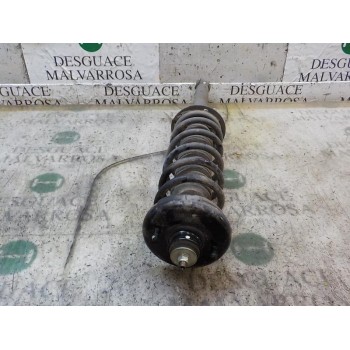 AMORTIGUADOR TRASERO DERECHO 52611SEFE02 