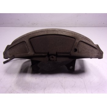 PINZA FRENO DELANTERA IZQUIERDA 4H0615123B 