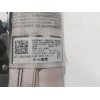 Recambio de airbag lateral delantero derecho para skoda fabia iii (nj3) 1.0 referencia OEM IAM 6V0880242D 6V0880242D 