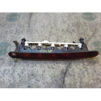 PILOTO TRASERO CENTRAL 