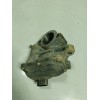 Recambio de valvula egr para mercedes-benz vito kasten 1.6 cdi cat referencia OEM IAM A6261400800 14710240BR 