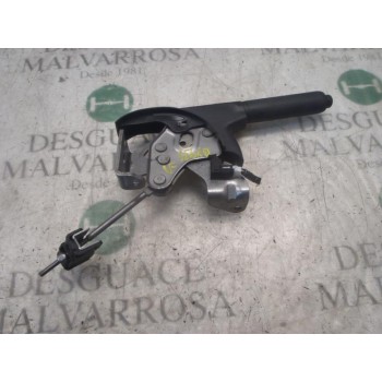 PALANCA FRENO DE MANO 