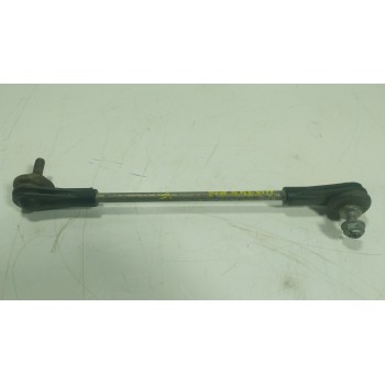 TIRANTE DELANTERO IZQUIERDO 31306862864 