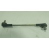 Recambio de tirante delantero izquierdo para bmw x1 (f48) xdrive 18 d referencia OEM IAM 31306862864  