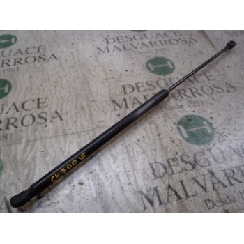 AMORTIGUADORES MALETERO / PORTON 