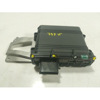MODULO ELECTRONICO 89680K0010 89680K0010 