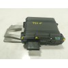 Recambio de modulo electronico para toyota yaris cross (mxp_) 1.5 hybrid (mxpj10) referencia OEM IAM 89680K0010 89680K0010 