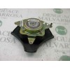 Recambio de airbag delantero izquierdo para fiat punto berl. (176) 1.1 referencia OEM IAM   