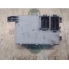 Recambio de caja reles / fusibles para ford ka (ccu) titanium referencia OEM IAM   