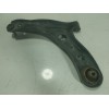 Recambio de brazo suspension inferior delantero derecho para kia stonic (yb) 1.2 cvvt referencia OEM IAM 54501H8500  