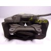 Recambio de pinza freno delantera izquierda para audi a8 (4h) 4.2 tdi quattro largo referencia OEM IAM 4H0615123B  