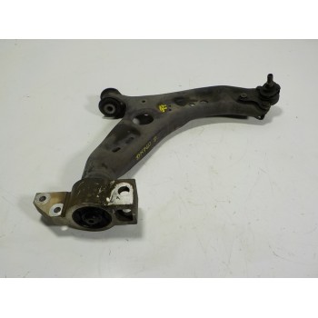 BRAZO SUSPENSION INFERIOR DELANTERO DERECHO 1K0407152BC 