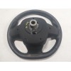 Recambio de volante para renault kadjar (ha_, hl_) 1.3 tce 140 referencia OEM IAM 484005825R 48400582R 