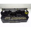 Recambio de mando climatizador para audi a6 berlina (4f2) 2.7 tdi referencia OEM IAM 4F2820043QH77 4F2820043Q 