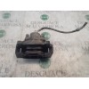 Recambio de pinza freno delantera derecha para seat altea (5p1) reference referencia OEM IAM 1K0615124E  