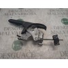 Recambio de palanca freno de mano para toyota yaris active referencia OEM IAM   