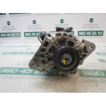 ALTERNADOR 3730003355 3730003355 2622650