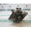Recambio de alternador para kia rio drive referencia OEM IAM 3730003355 3730003355 2622650