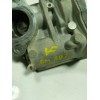 Recambio de valvula egr para mercedes-benz vito kasten 1.6 cdi cat referencia OEM IAM A6261400800 14710240BR 