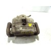 Recambio de pinza freno delantera izquierda para bmw x3 (e83) 2.0 16v diesel cat referencia OEM IAM 34116765881  