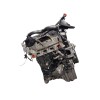 Recambio de motor completo para volkswagen crafter 2.0 tdi referencia OEM IAM  CSL 