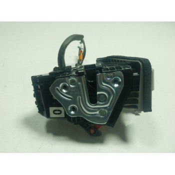 CERRADURA PUERTA TRASERA DERECHA 81420J9000 81420J9000 