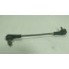 Recambio de tirante delantero izquierdo para bmw x1 (f48) xdrive 18 d referencia OEM IAM 31306862864  