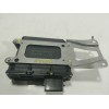 Recambio de modulo electronico para toyota yaris cross (mxp_) 1.5 hybrid (mxpj10) referencia OEM IAM 89680K0010 89680K0010 
