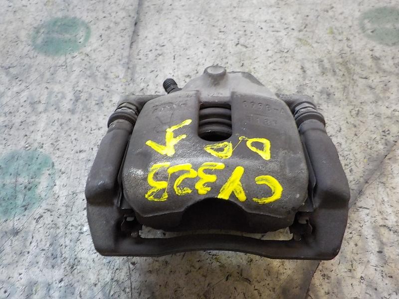 Recambio de pinza freno delantera derecha para suzuki swift berlina (mz) gl (3-ptas.) referencia OEM IAM   