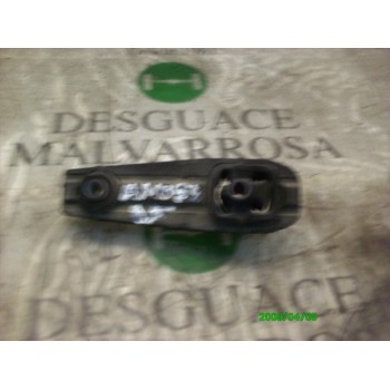 SOPORTE MOTOR 