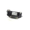 Recambio de resistencia calefaccion para volkswagen scirocco (138) r-line bmt referencia OEM IAM 3C0907521G 3C0907521G F01150008