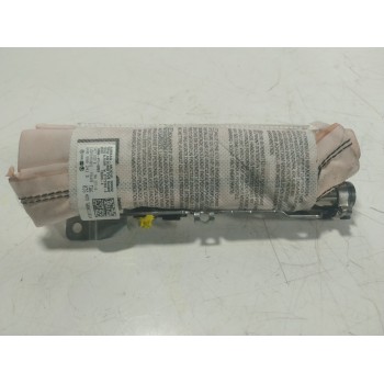 AIRBAG LATERAL DELANTERO IZQUIERDO 6V0880241D 6V0880241D 