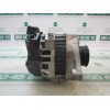 Recambio de alternador para kia rio drive referencia OEM IAM 3730003355 3730003355 2622650