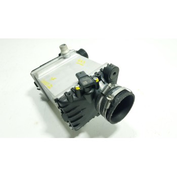 INTERCOOLER 17515A2C233 17515A2C233 