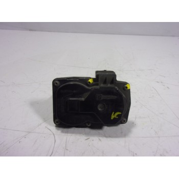 MODULO ELECTRONICO 5Q0253692B 5Q0253691K 