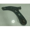 Recambio de brazo suspension inferior delantero izquierdo para kia stonic (yb) 1.2 cvvt referencia OEM IAM 54500H8500  